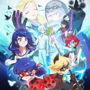 کمیک تو اصلا درک نمی کنیp7