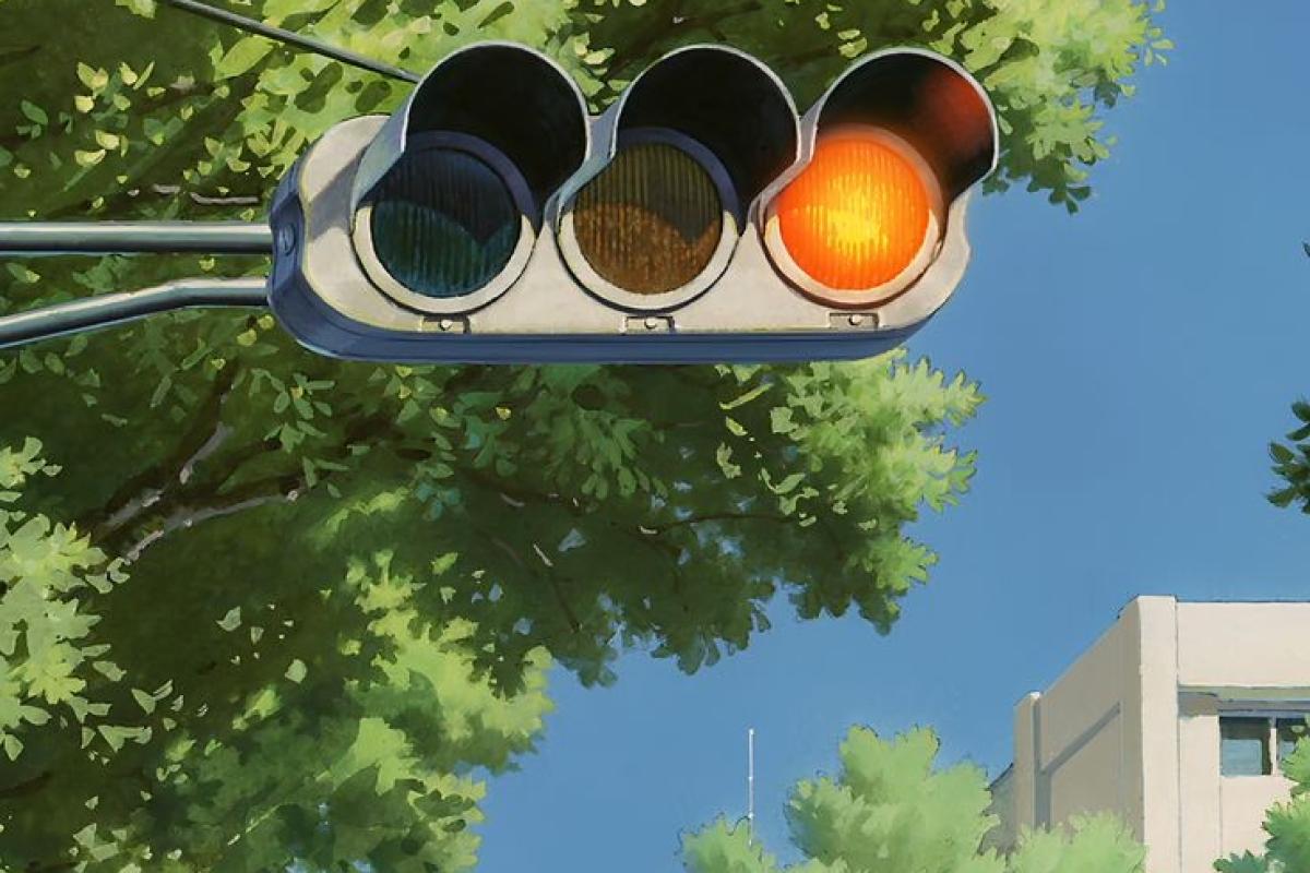 عکس وایب جیبلی