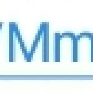 حرف  هایی که هروز به خودم میزنم(^.^)