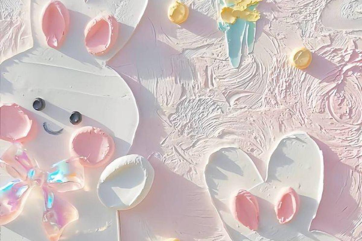 عکس حرف  هایی که هروز به خودم میزنم(^.^)