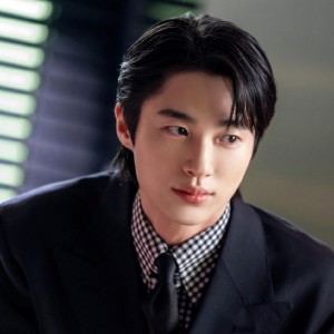 شخصیتایی که دلمون به حالشون سوخت