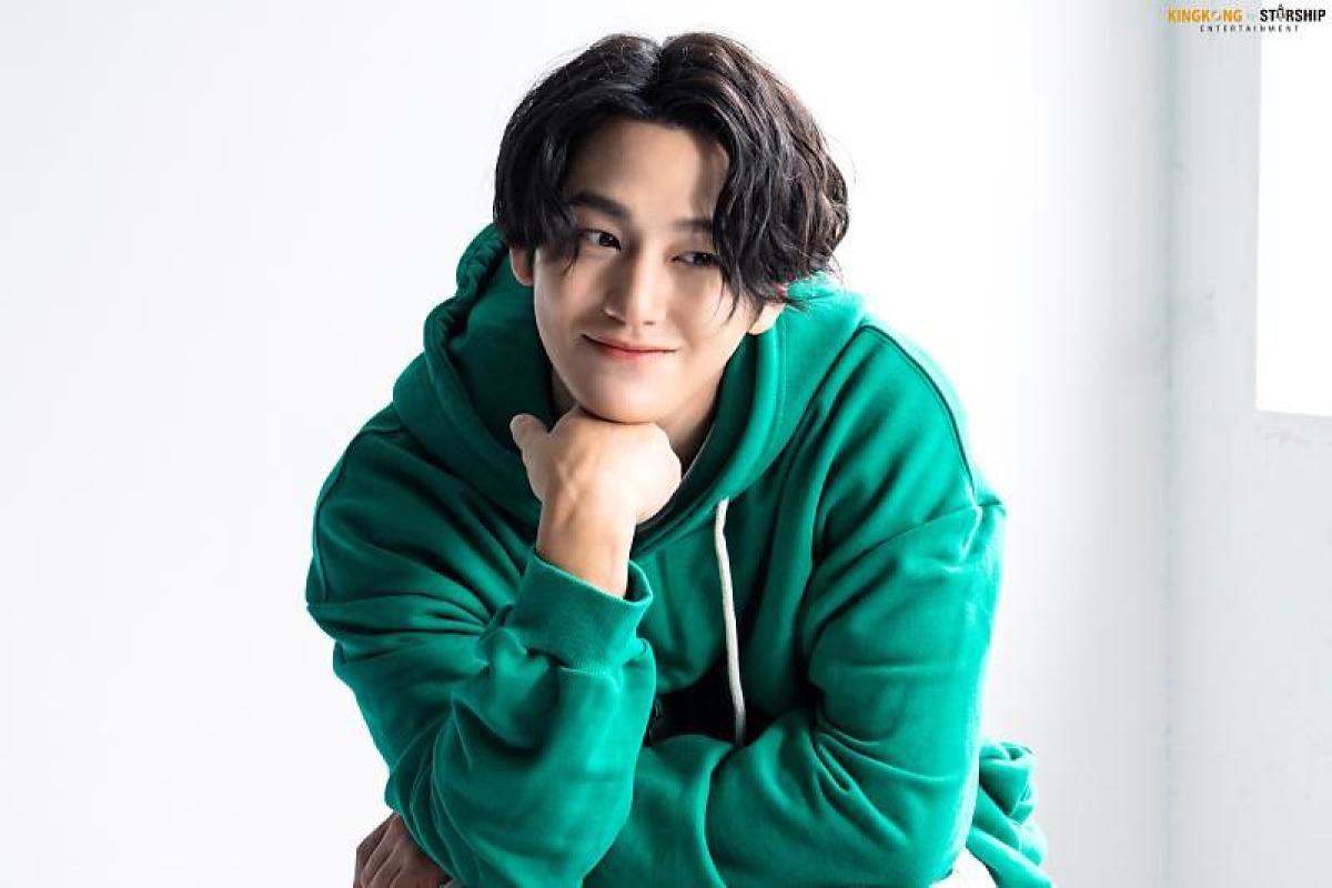 عکس شخصیتایی که دلمون به حالشون سوخت