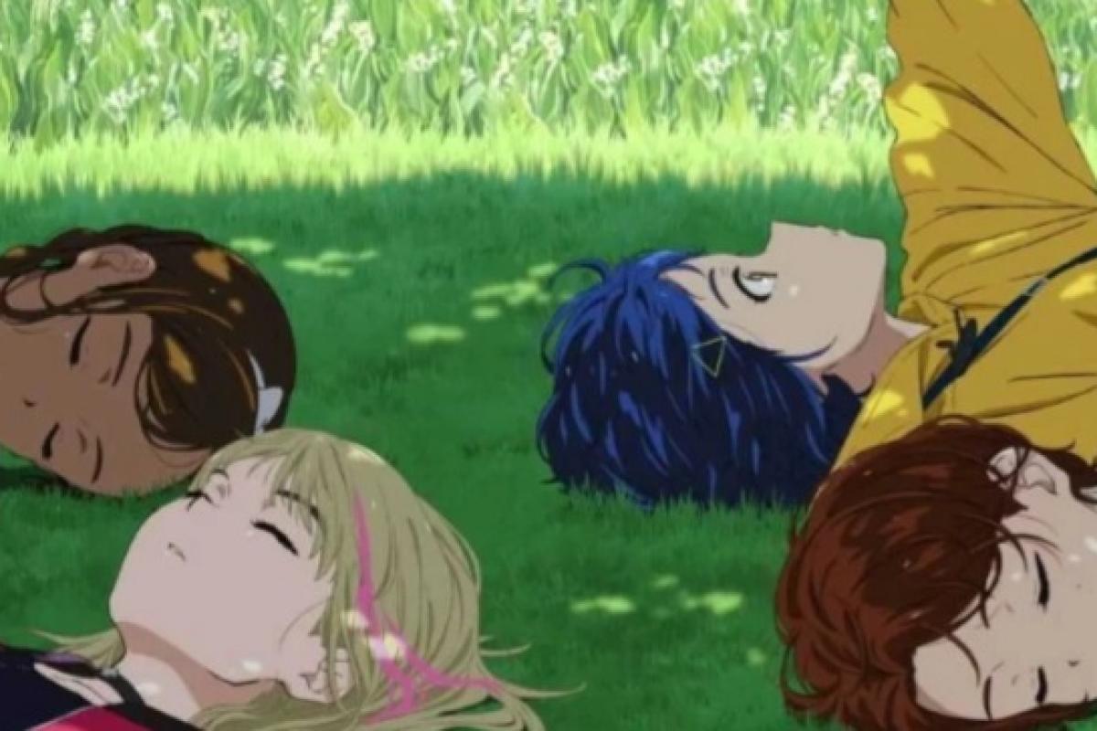 عکس دوتا سوال ساده