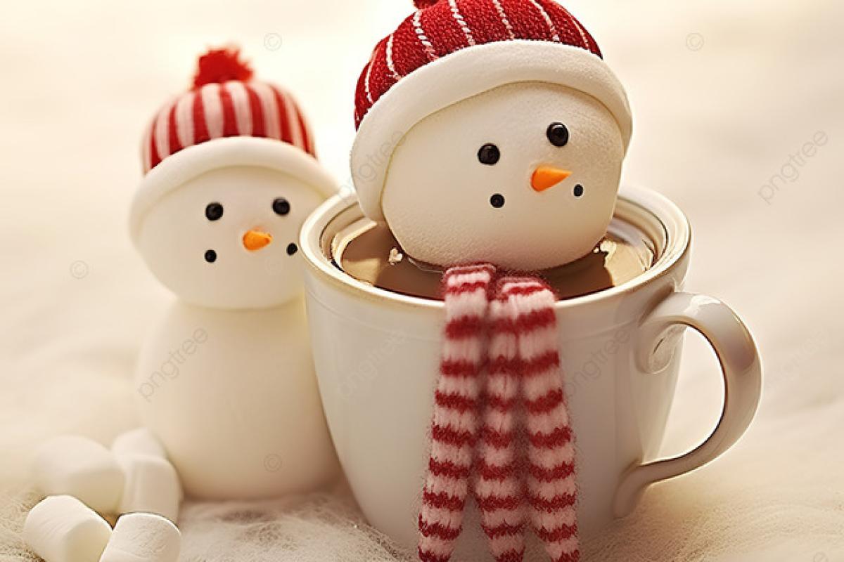 عکس فرهنگ غذا خوردن در کشور کره جنوبی