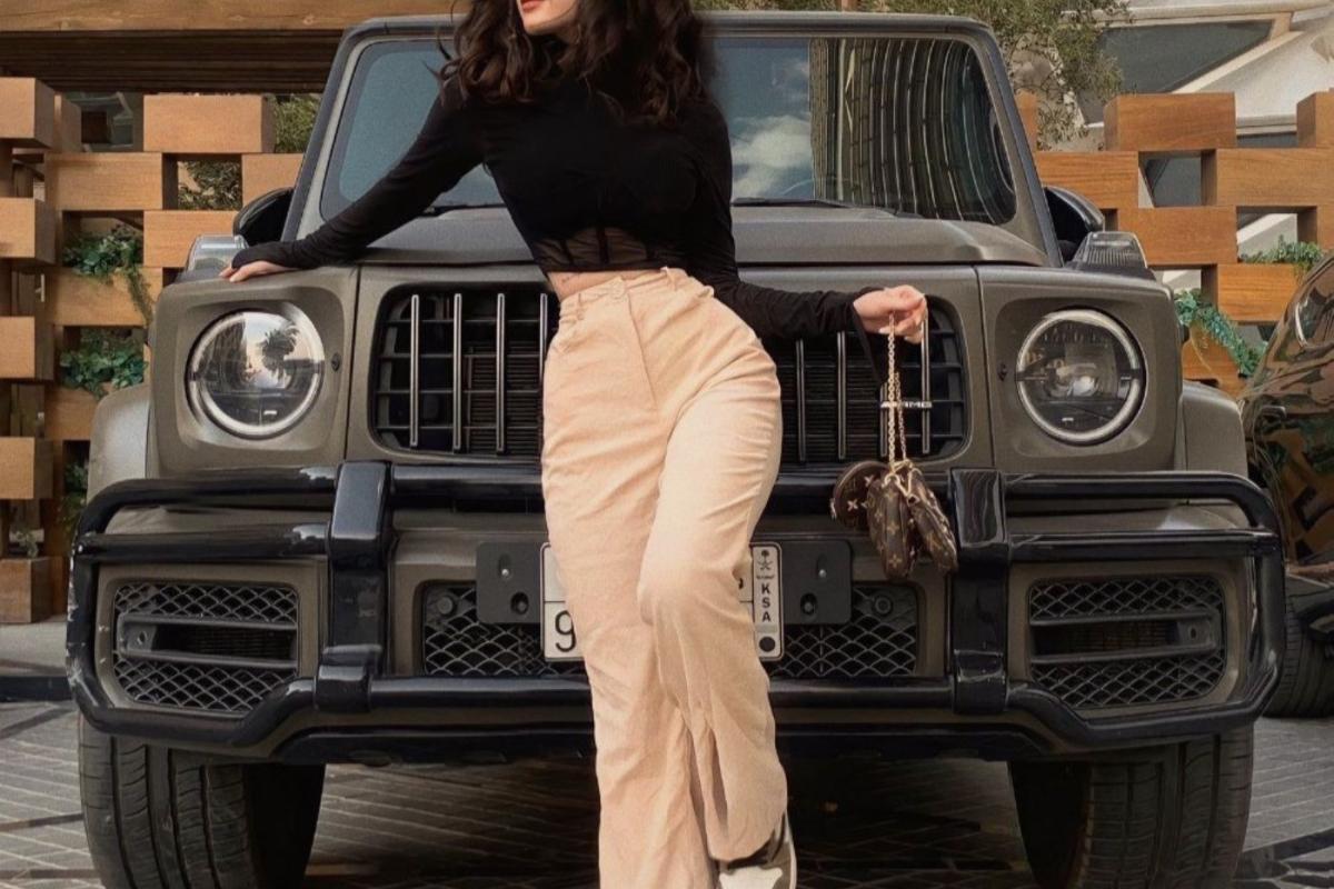 عکس معرفی کتاب بخش دی