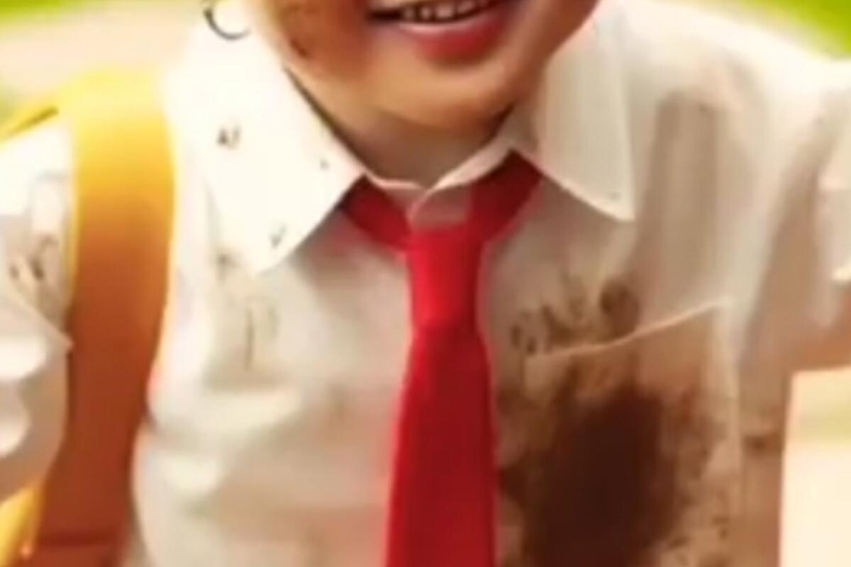 سم خالص از BTS