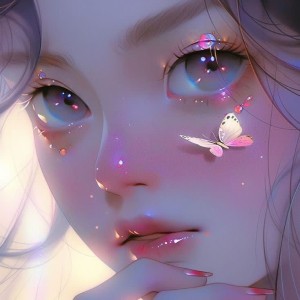 وایب تایپ های part 2' MBTI'