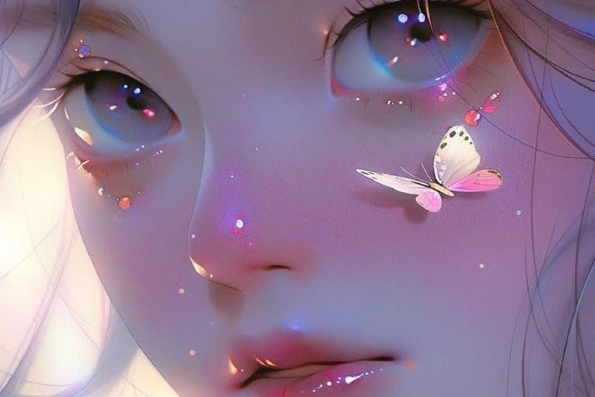 عکس وایب تایپ های part 2' MBTI'