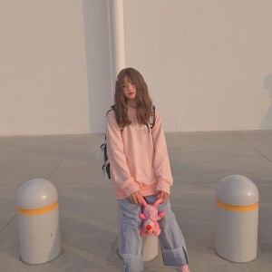 ESFJ چه رنگی داره؟