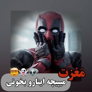 کاور