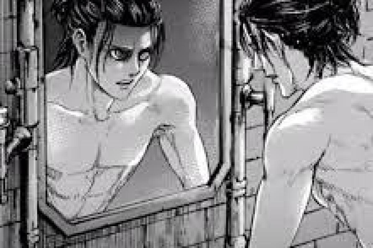 عکس این چشمان لایق این همه درد بود ؟