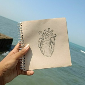 عکس ایده طراحی؛...۱...