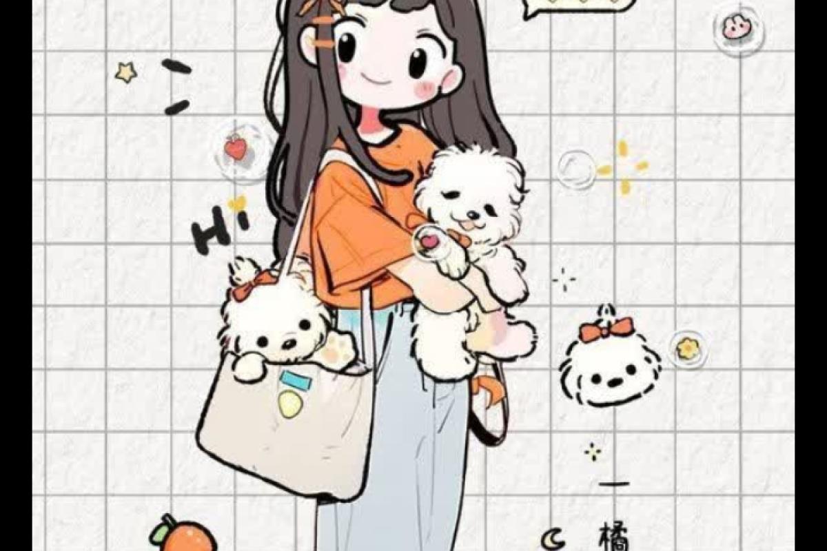 عکس چقدر درونگرایی و برونگرایی