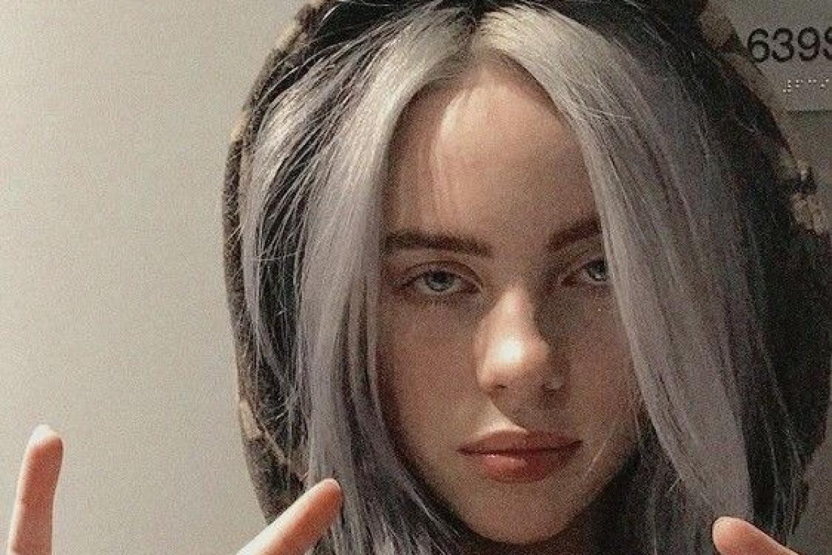 نکاتی برای مژه های بلند!