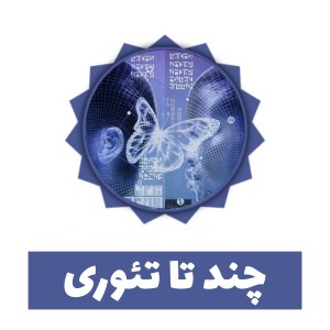 کاور