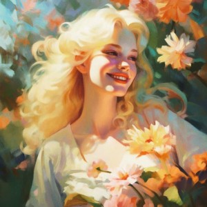 وایب تایپ های MBTI