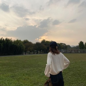 چقدر از نجوم میدونی