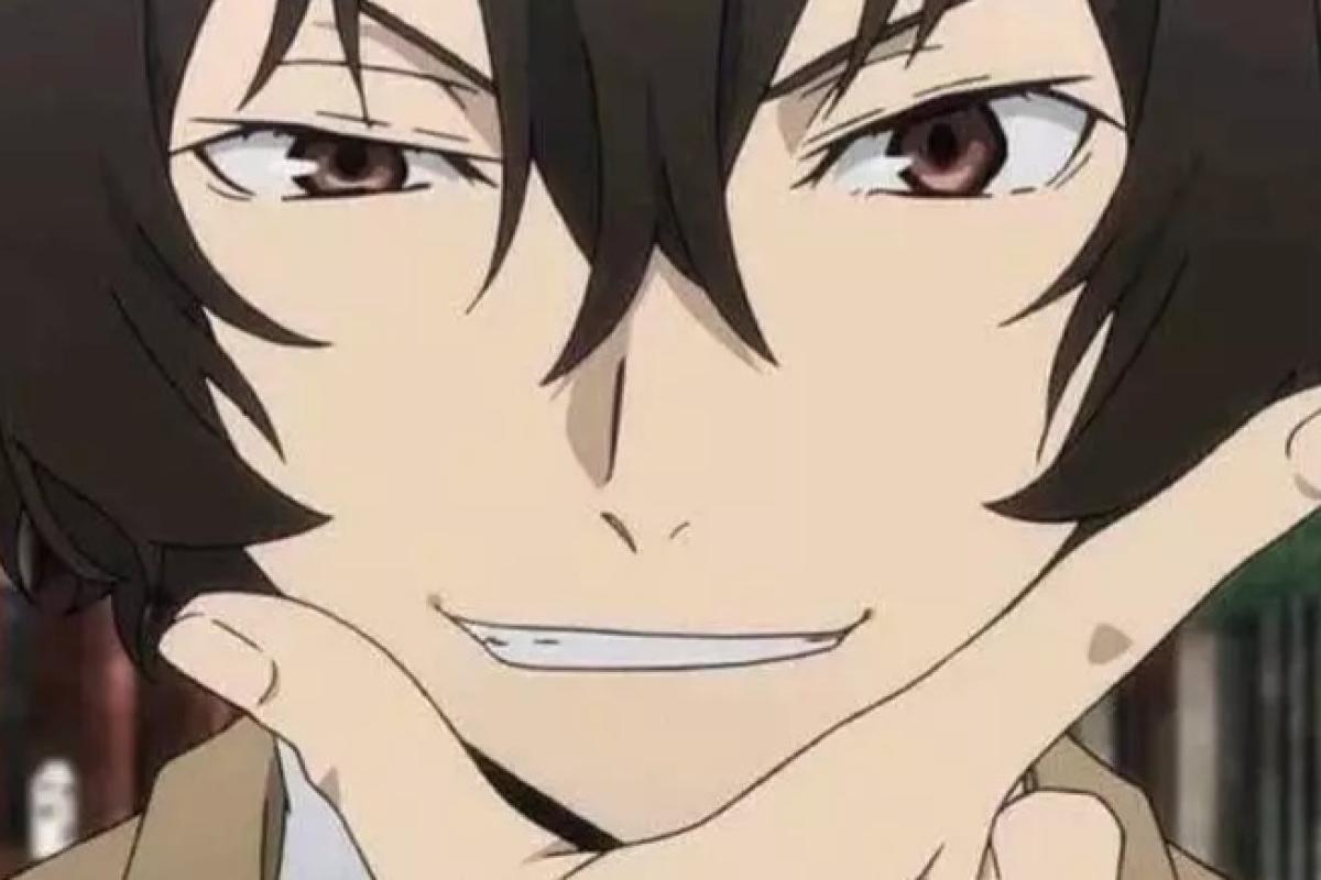 عکس عکس از دازای سان