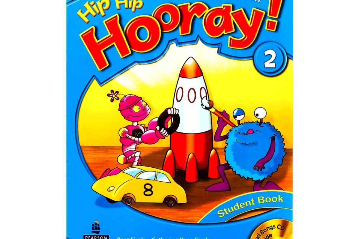 عکس تست زبان