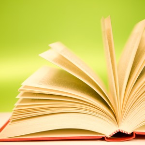 تست کتاب هایی که باید خواند