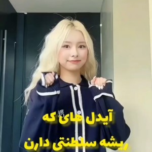 کاور