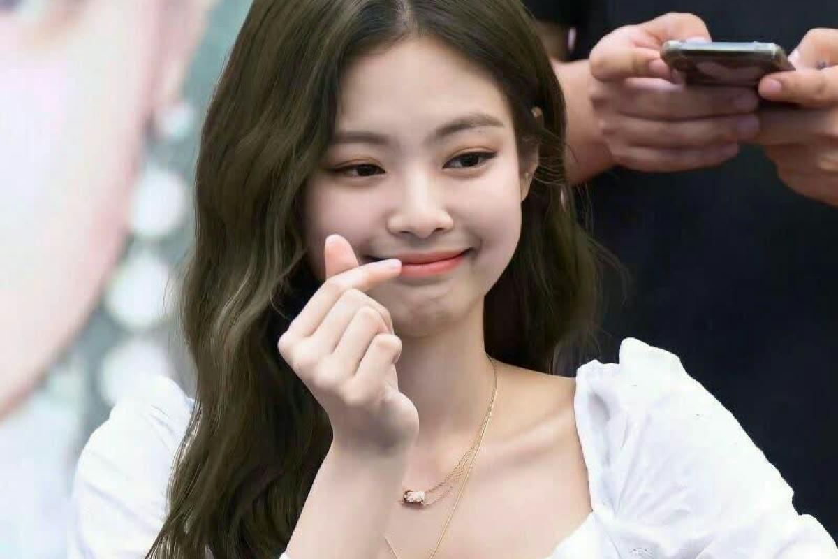 عکس تایپ ها در زندان؟p¹