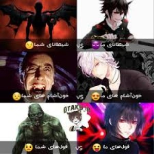 کاور