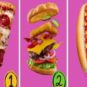 چقدر آدم امروزی و روشن فکری هستی؟