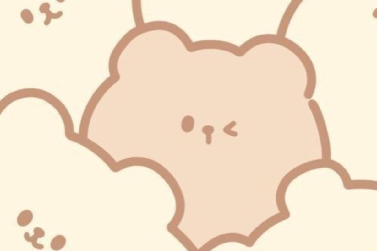 عکس چقدر آدم امروزی و روشن فکری هستی؟