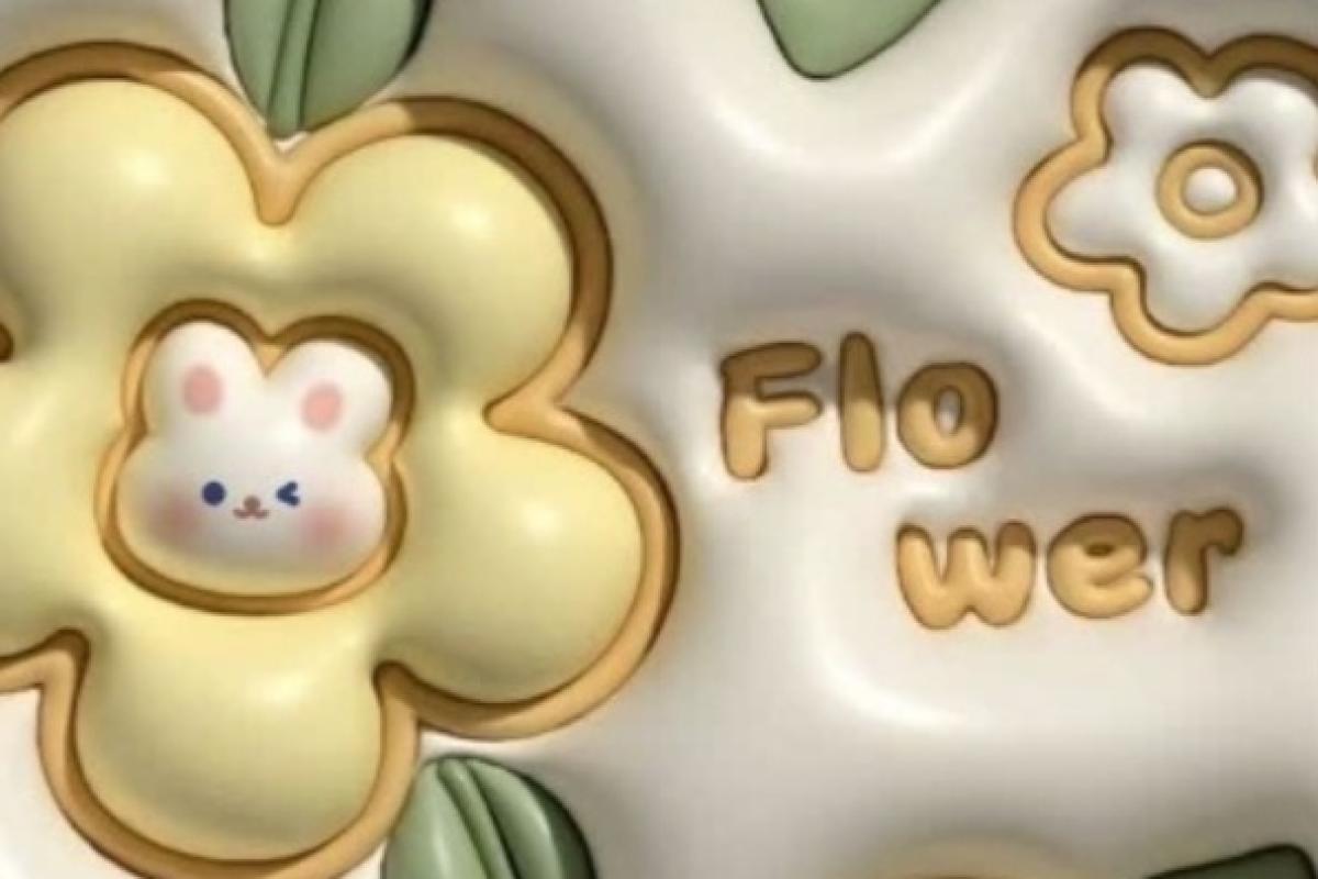 عکس آیا intj هستی؟