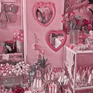 چند مواد غذایی که نباید در یخچال نگهداری کرد