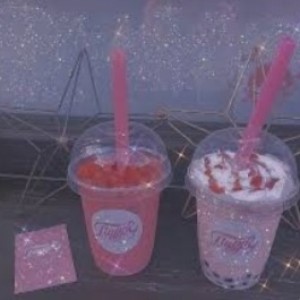 آیا intp هستی؟