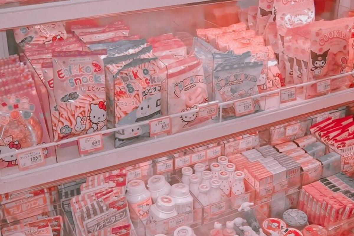 عکس آیا intp هستی؟