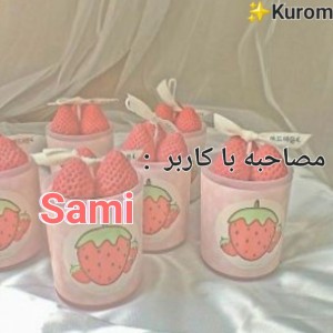 تست مصاحبه p4