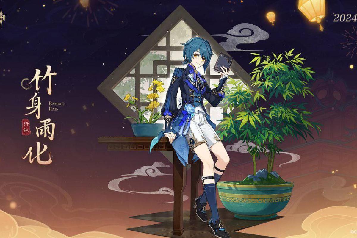 عکس ایده ی نقاشی انیمه ای