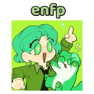 enfp