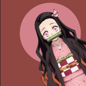 ده  تا از بهترین انیمه های 2023