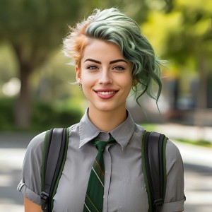 تایپ ها با هوش مصنوعی