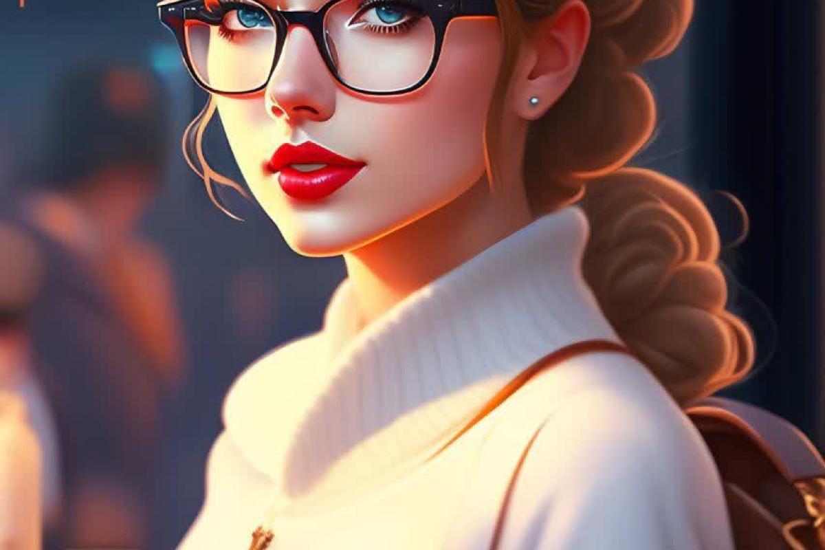 عکس تایپ ها با هوش مصنوعی