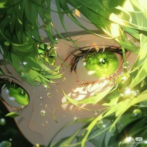 تایپ ها به ترتیب------