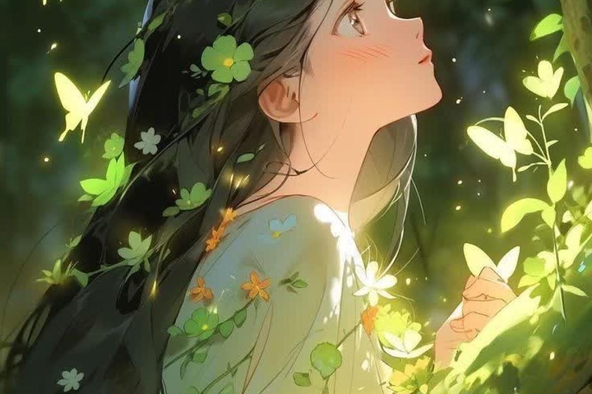 عکس تایپ ها به ترتیب------