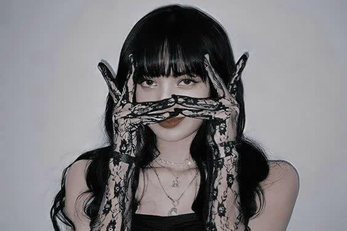 عکس حقایقی درمورد تایپ ها...!