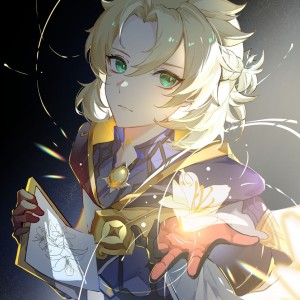 البدو گنشین💛