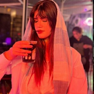 کاور