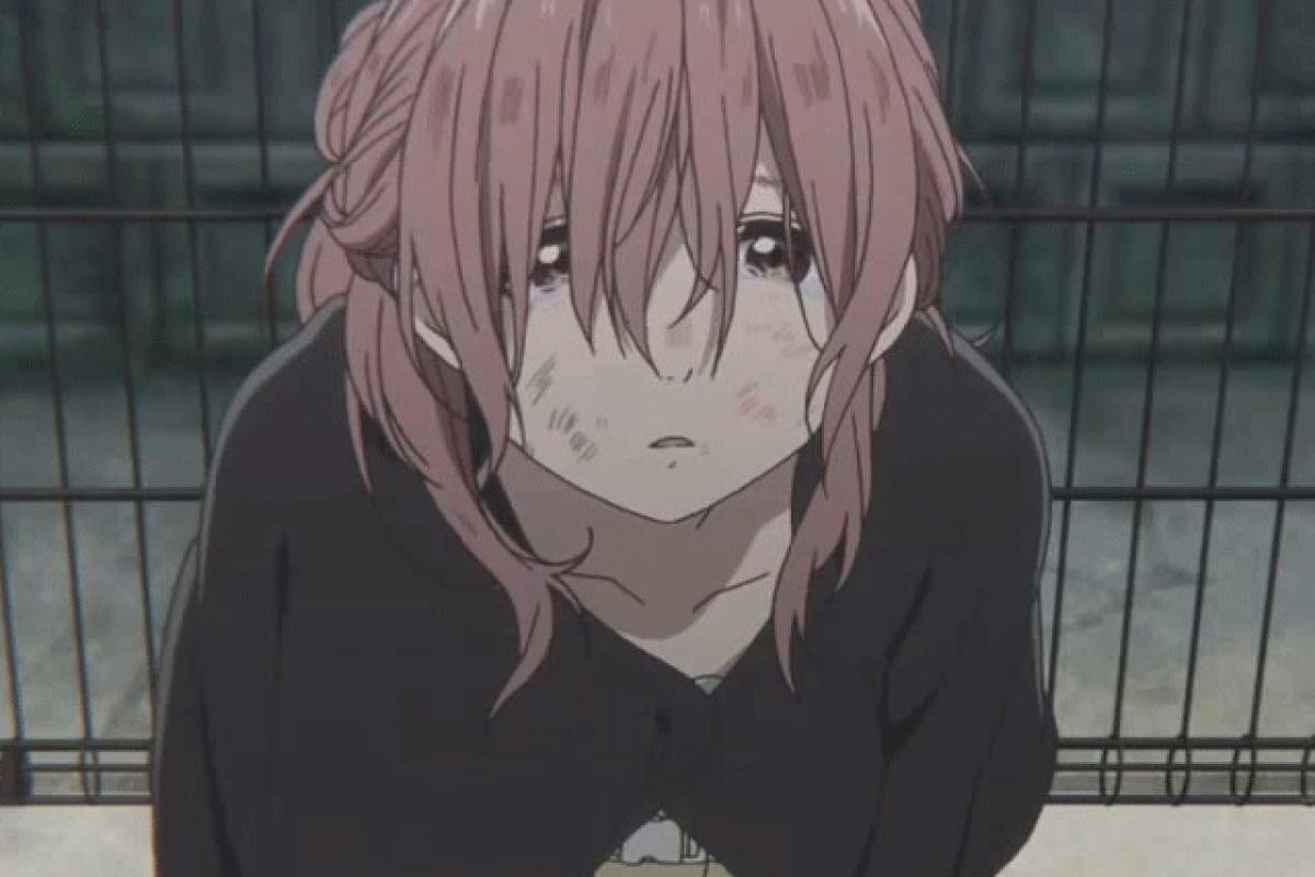 عکس نمیخوام کم حرف بمونم