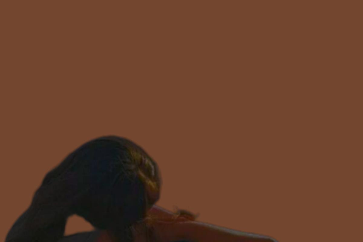 عکس تایپ ها به عنوان نوشیدنی  «ورژن برونگرا»