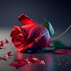 بچه مثبتی یا منفی؟