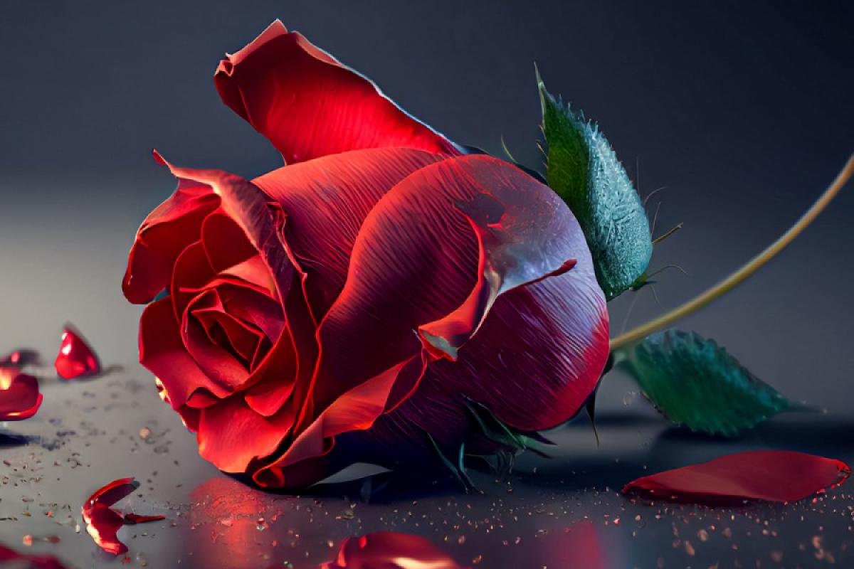 عکس بچه مثبتی یا منفی؟