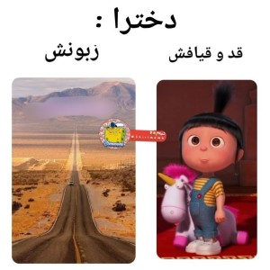 تست میمp3