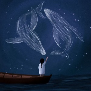کاور